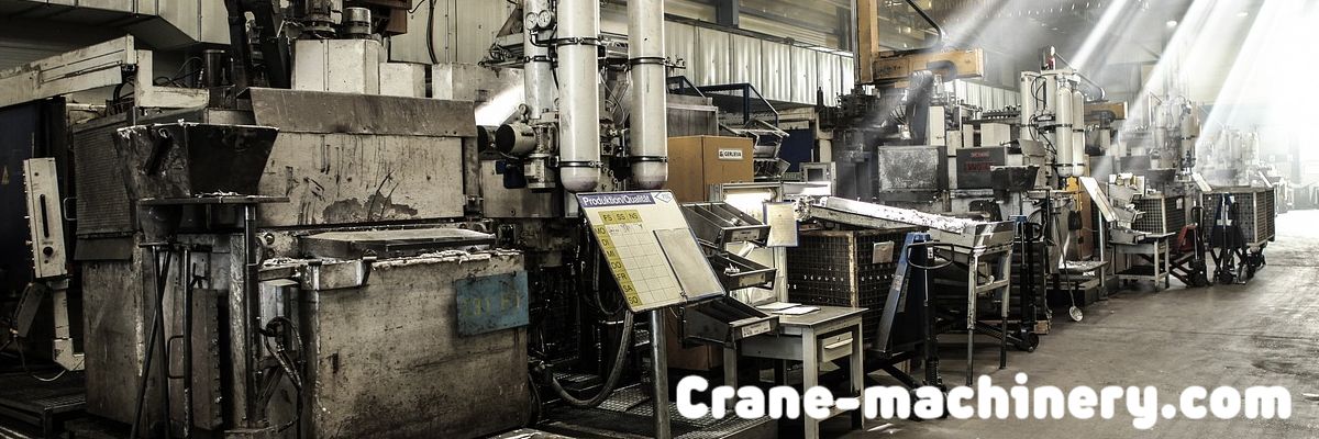crane-machinery.com